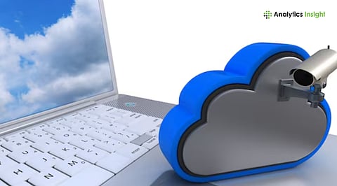Top AI Cloud Security Tools for 2026
