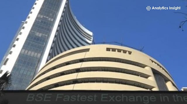 Stock Market Holidays 2026: NSE, BSE Calendar Lists 15 Market Closures ...