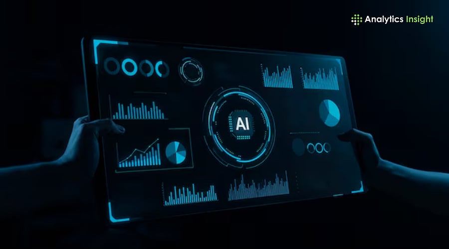 Top AI Tools for Traders