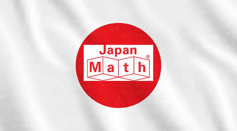Top Countries Excelling in Mathematics in 2025