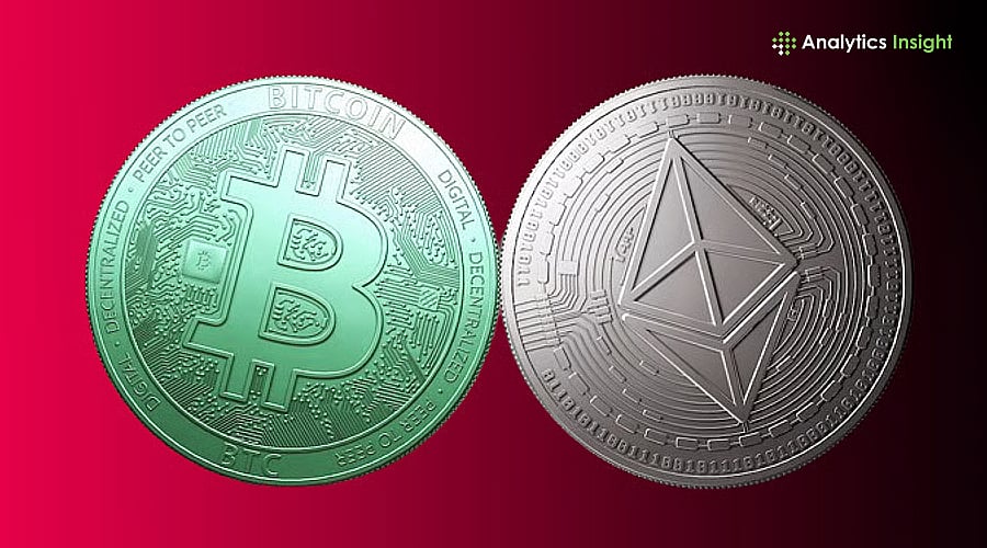 Crypto Prices Today: Bitcoin Price Today at $88,343, Altcoins Rally