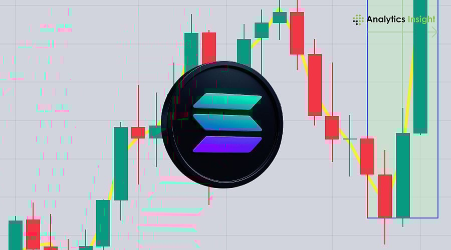 Solana News Update: SOL Breaks December Downtrend as Chart Signals  Confirmed Recovery