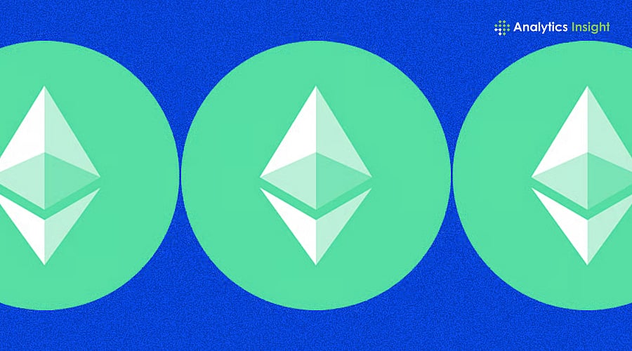 Why Ethereum Can Hit $3,900 in 2026