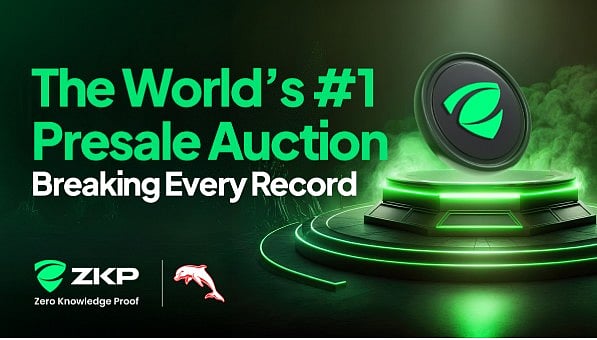 Solana & TRX Signal Bearish Pressure, While Market Focus Turns to