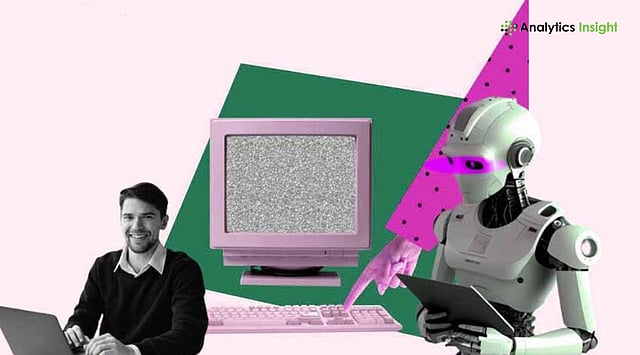 Most Frequent Matplotlib Mistakes and How You Can Fix Them