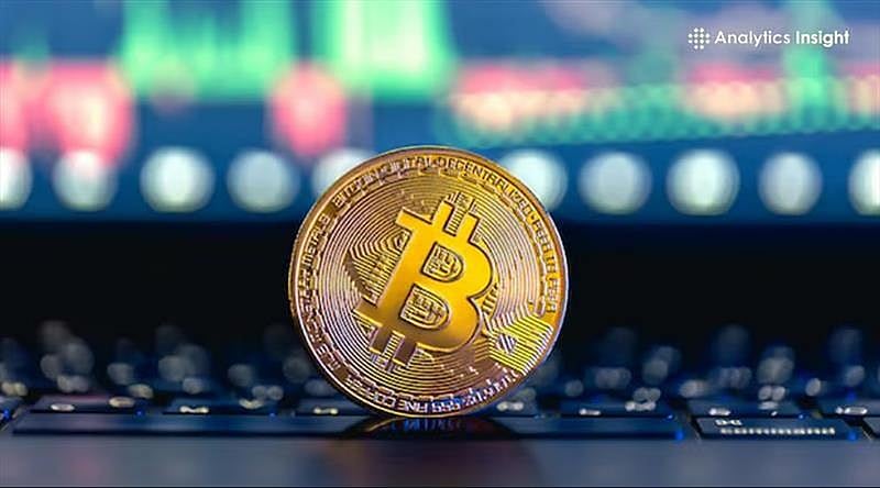 Crypto News Today: Hacks Fall, Meme Coins Rally Globally