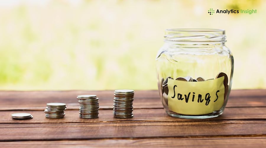 How to Optimize Your Mutual Funds in 2026 for Better Returns