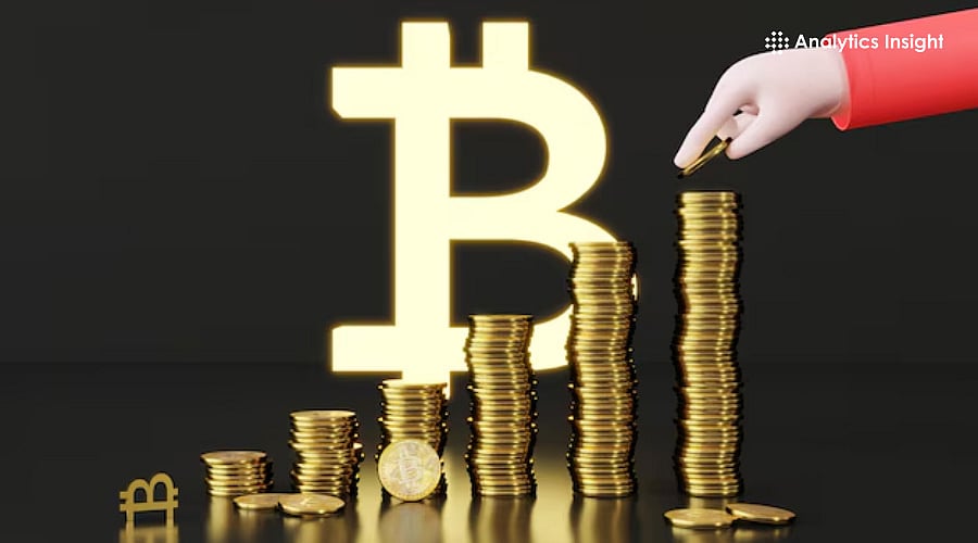 Bitcoin ETFs for Long‑Term Investment in 2026