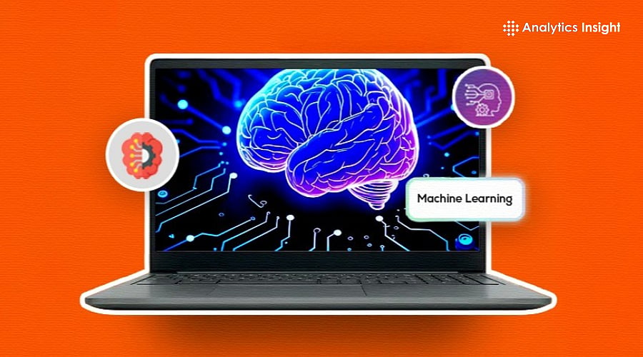Machine Learning Models Books Top Tools to Visualize & Explain Machine Learning Models