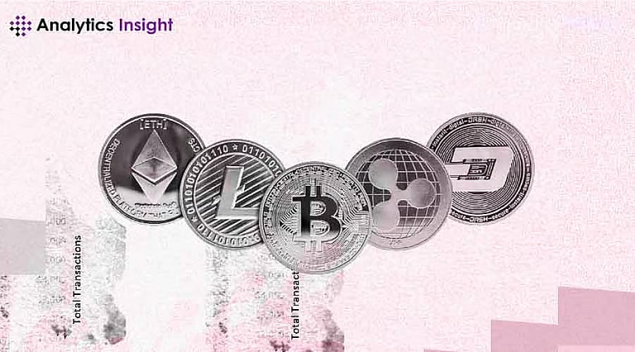 Top Trusted Crypto Exchanges for Safe Cryptocurrency Buying