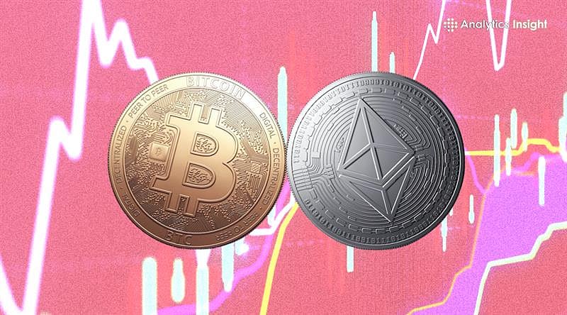 Crypto Prices Today Surge as 2026 Begins Strong