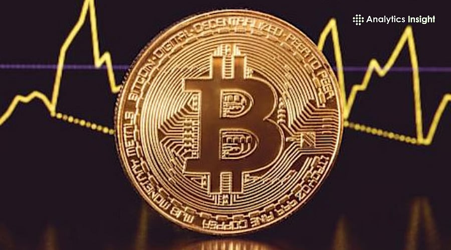 Crypto Rally: 4 Stocks That Could Skyrocket with Bitcoin in 2026