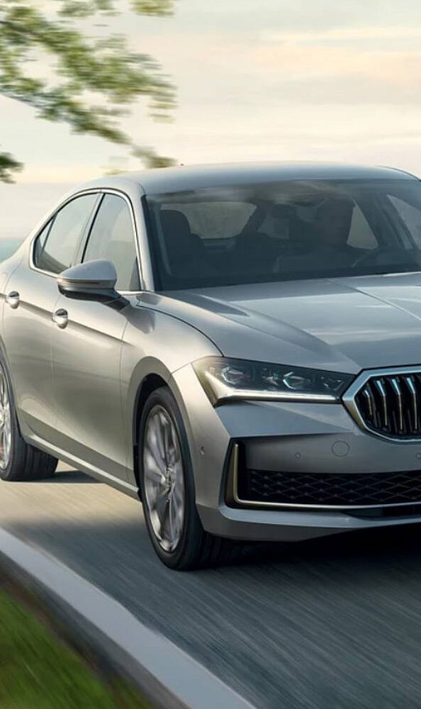 CHEAPEST SEDANS FOR 2026 intelligence overview