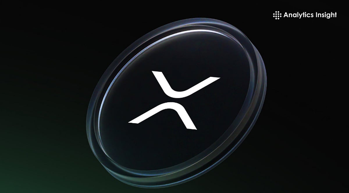 Reipple Ripple XRP Unlock January 2026: What Investors Should Know