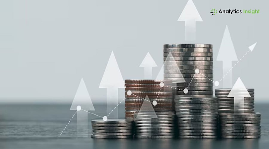 Investing $10,000 in 2026? Check These 2 Growth Stocks