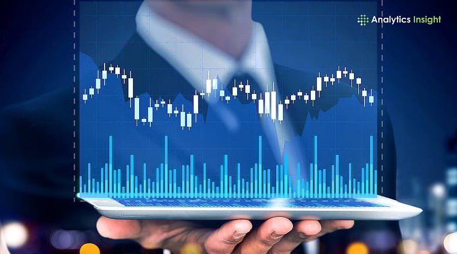 Stock Market Today: Sensex at 85,826, Nifty 26,357 as Infosys Slumps 3.28%