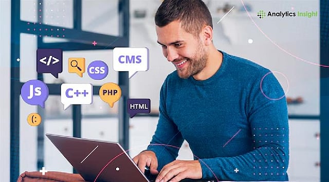Web Development Trends That Will Dominate 2026