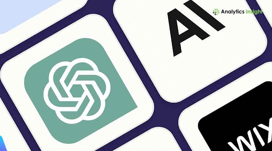 Top AI Image Generation Companies to Watch in 2026