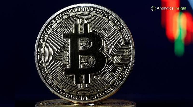 Bitcoin Price Rises to $93,000 Amid Growing Market Confidence