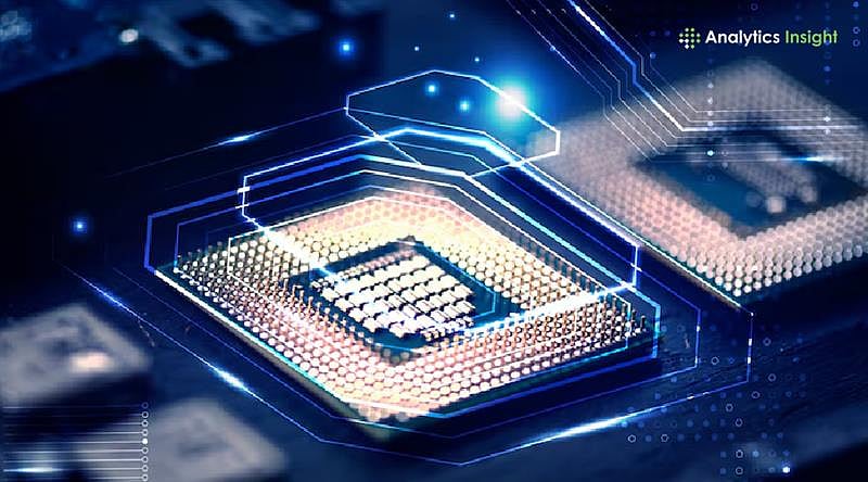 Top News Today: DLI-Backed Chip Design Projects Grow, DSIR Eases ...