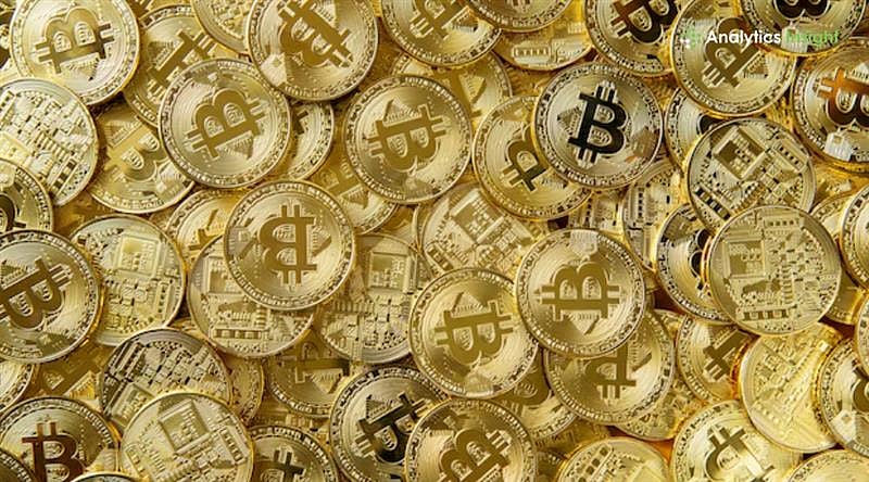 Crypto Market Today: Bitcoin Crosses $93K, XRP Rallies on ETF Inflows