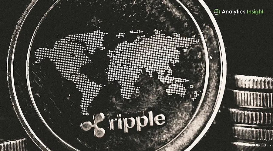 Ripple Win, $1.3 Billion ETFs, and XRP’s 2026 Struggle: What’s Happening?