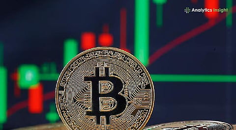 Crypto News Today: Bitcoin Nears $94,000 as ETFs, Regulation, and High ...