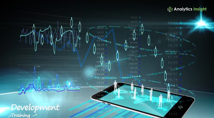 AI in Stock Markets 2026: Smarter Algorithms, Faster Decisions