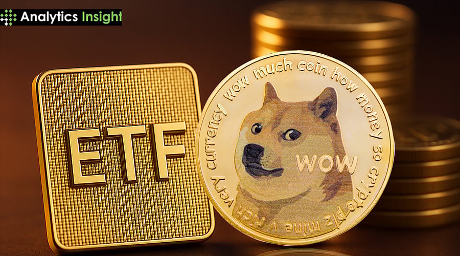 2x DOGE ETF Outperforms Broader ETFs as Dogecoin Stabilizes Near $0.15