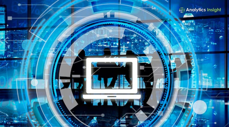 10 Best AI Edge Computing Companies in 2026