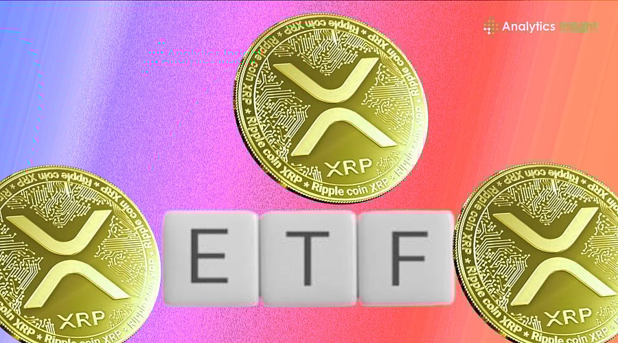 XRP ETFs Hit $1.3B in 2026: Can Institutions Drive Price to $4?