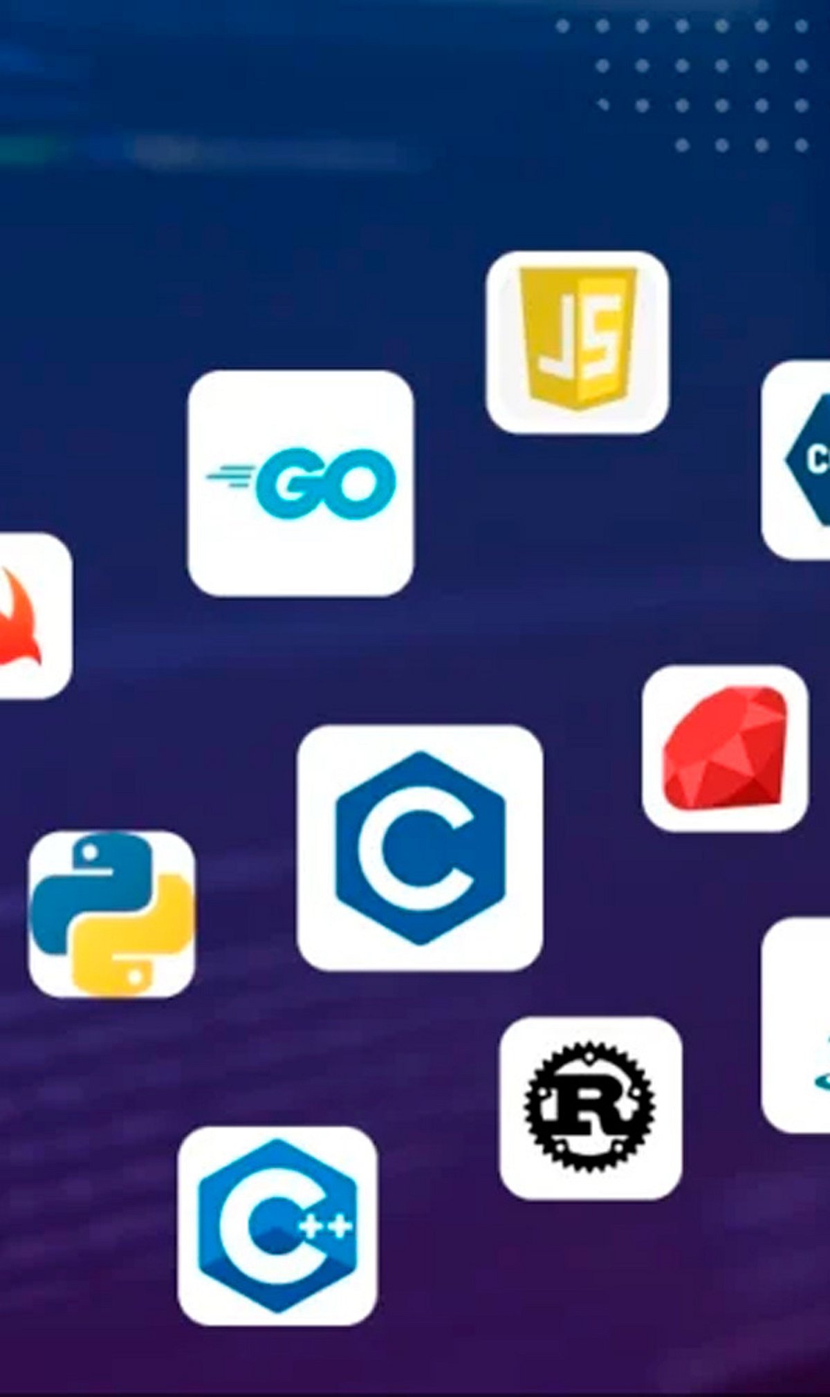 Python vs Other Programming Languages: Which Is Best in 2026?