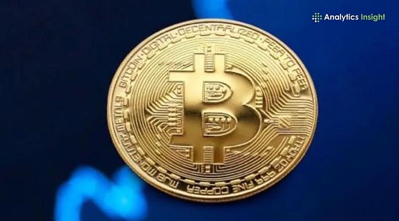 Bitcoin Price Near $93,000 Margin Amid ETF-Based Optimism