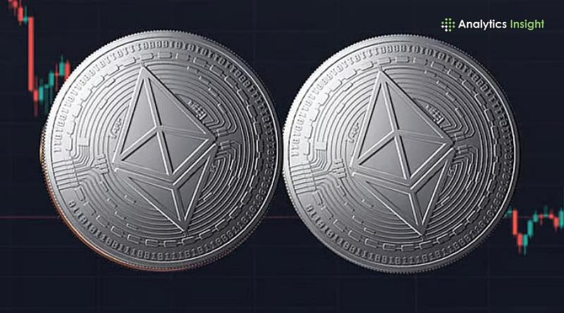 Crypto News Today: Ethereum Staking Tightens Supply, Cardano Eyes a Turning  Point, and ETFs Signal Shifting Market Dynamics