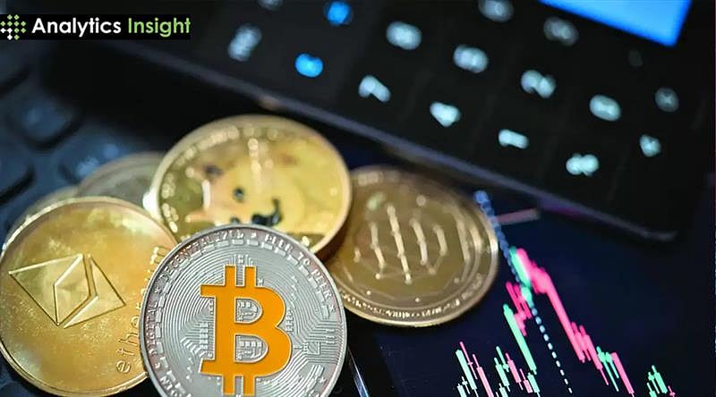 Crypto News Today: Bitmine Deepens Ethereum Staking, JPM Coin Expands to Canton, ETFs See First Major Outflows