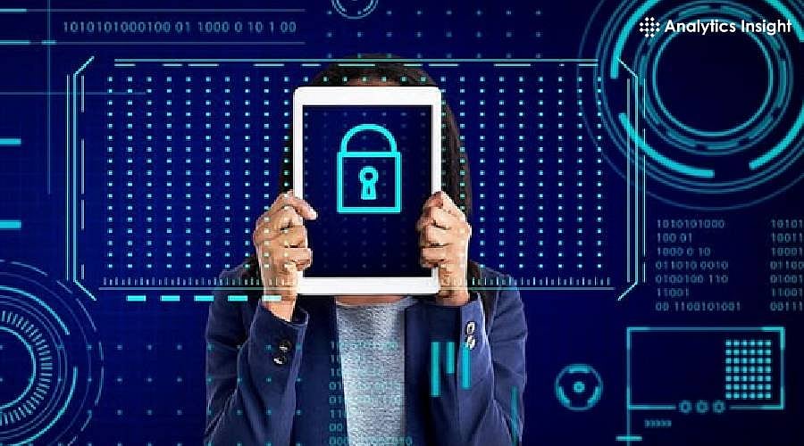 Level Up Your Cybersecurity Skills: Top Projects to Try in 2026
