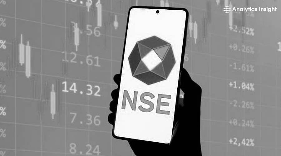 Most Traded NSE Stocks in 2026: High Volume Picks