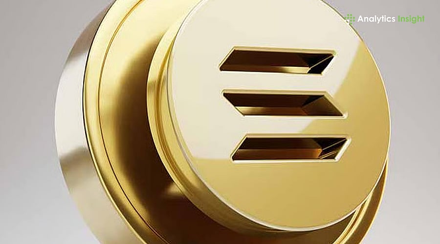 How Solana Can Make Digital Tools Faster and More Efficient