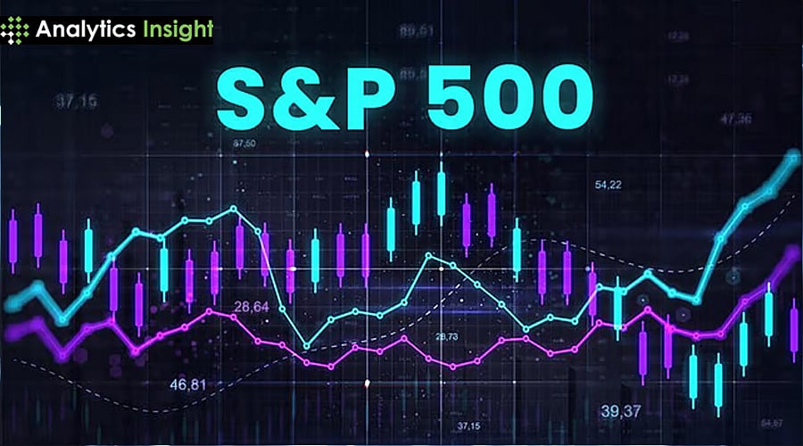 Top S&P 500 ETF Picks for Investing $5,000 in Early 2026