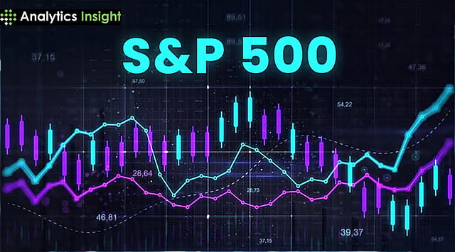 Best S&P 500 ETF Picks of 2026