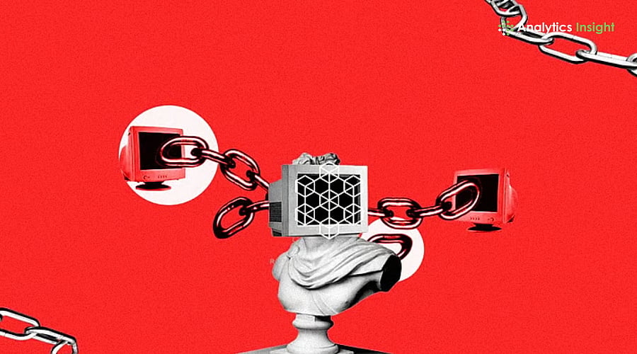 10 Best Blockchain Platforms for 2026