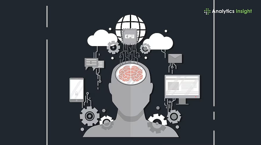 Top AI Hackathon Ideas of 2026