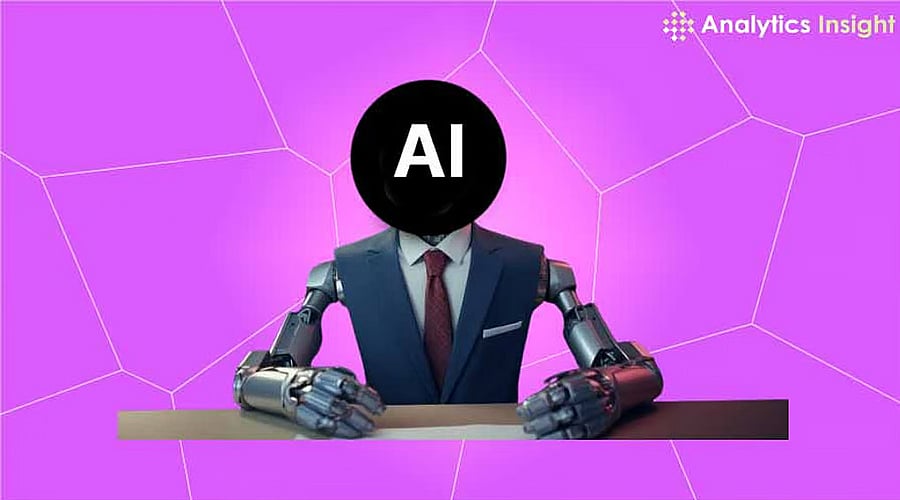 10 Best AI Companies in Europe To Watch For