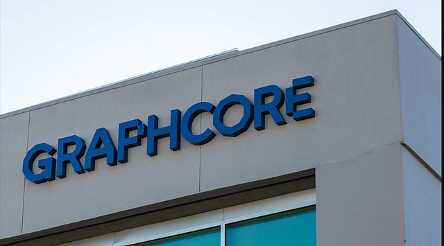 10 Best AI Companies in Europe To Watch For