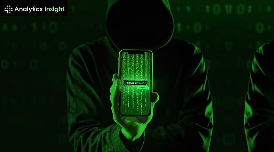 Crypto and Phone Security in 2026: Real Threats and Practical Defenses