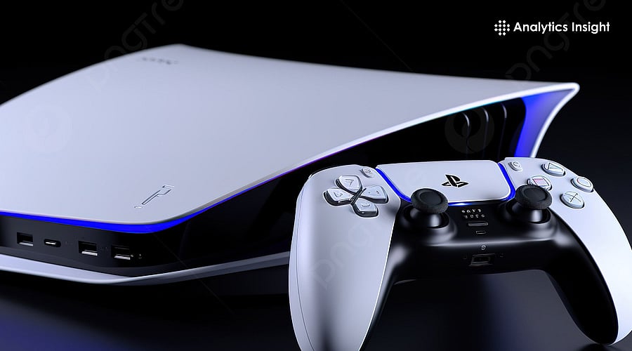How to Choose the Right Console Repair Shop in 2026