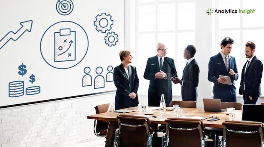 Transparency in Corporate Governance with Ethical Leadership