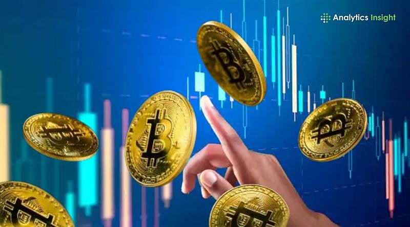 Crypto News Today: Fed Tensions, ETF Flows, Asia Policy Shifts, and  Stablecoin Crackdowns Reshape the Market