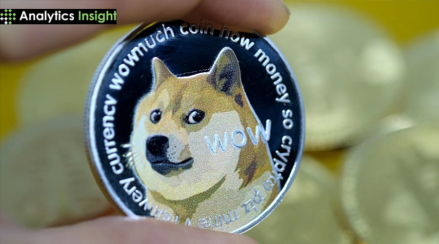 Dogecoin News Today: DOGE Trades Near $0.14 as 21Shares Secures Approval  for US Spot DOGE ETF