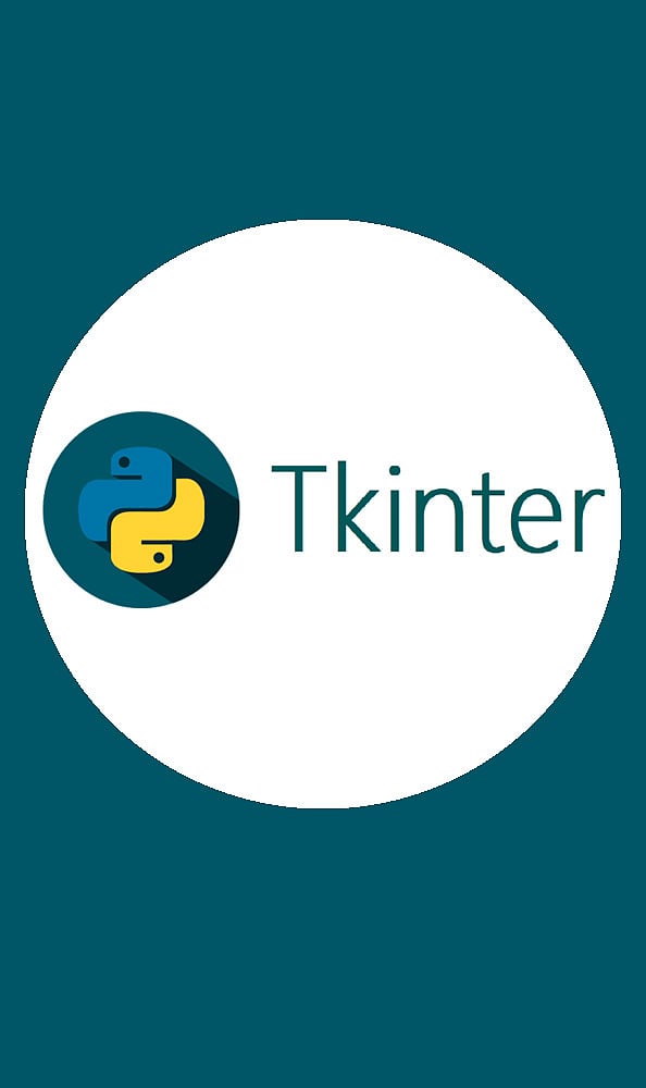 Top Python GUI Frameworks for 2026 (Beginner-Friendly) Top Python GUI Frameworks for 2026 (Beginner-Friendly)